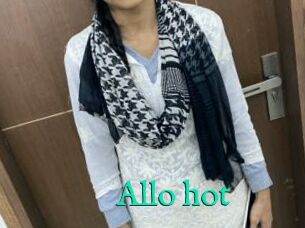 Allo_hot