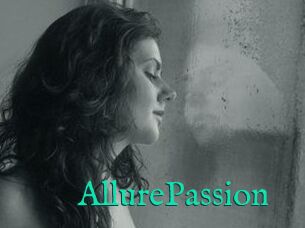 AllurePassion