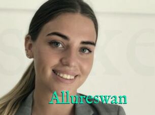 Allureswan