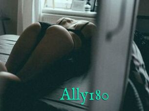 Ally180