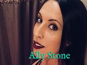 Ally_Stone