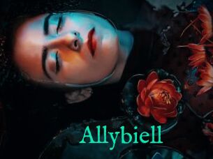 Allybiell