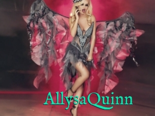 AllysaQuinn