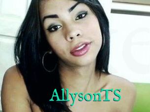 AllysonTS