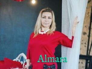 Almara