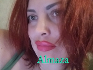 Almaza