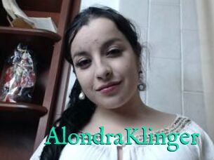 AlondraKlinger