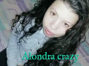 Alondra_crazy