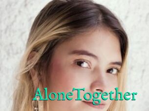 AloneTogether