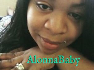 AlonnaBaby