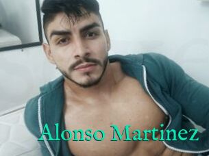 Alonso_Martinez