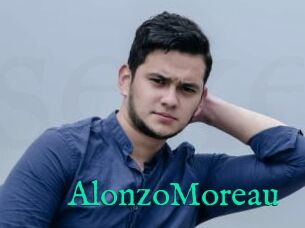 AlonzoMoreau