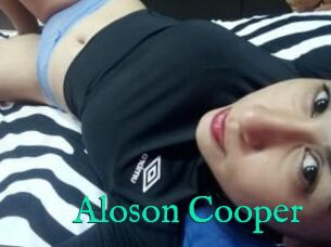 Aloson_Cooper