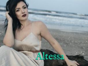 Altessa