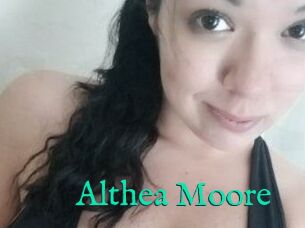 Althea_Moore