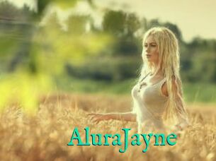 AluraJayne