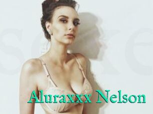 Aluraxxx_Nelson