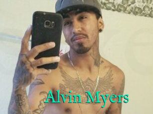 Alvin_Myers