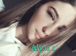 Alyaa_z