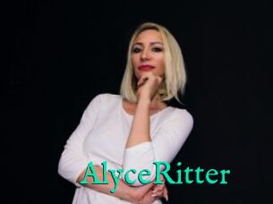 AlyceRitter