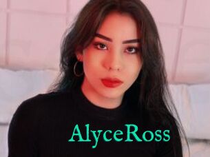 AlyceRoss