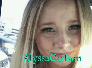 Alyssa_Carlson