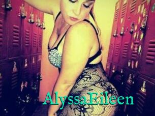 AlyssaEileen