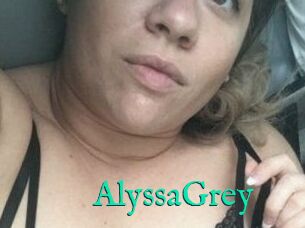 Alyssa_Grey