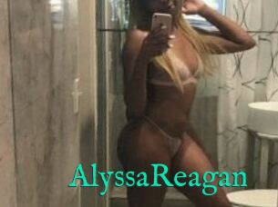 Alyssa_Reagan