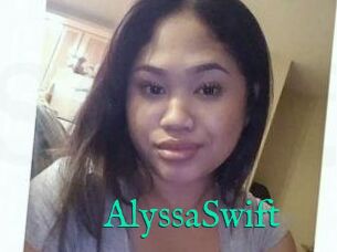 Alyssa_Swift