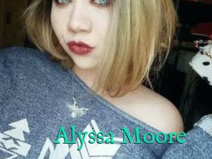 Alyssa_Moore