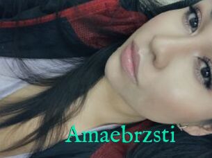 Amaebrzsti