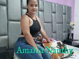 Amahia_Nauthy