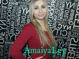 AmaiyaLey