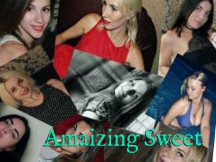 Amaizing_Sweet