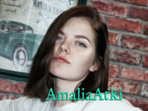 AmaliaAtki