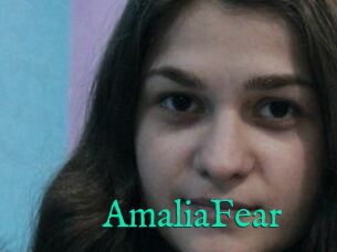 AmaliaFear