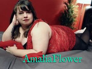 AmaliaFlower