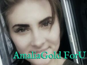 AmaliaGold_ForU