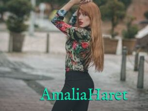 AmaliaHaret