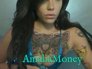 AmaliaMoney