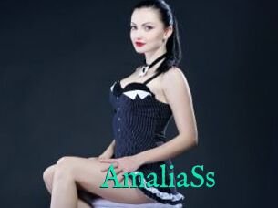 AmaliaSs