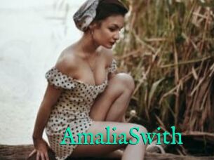 AmaliaSwith