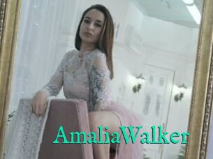 AmaliaWalker