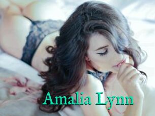 Amalia_Lynn