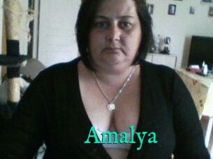 Amalya