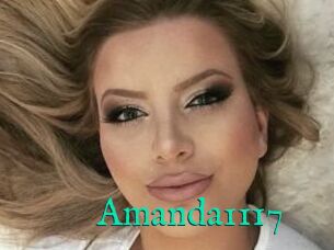 Amanda1117