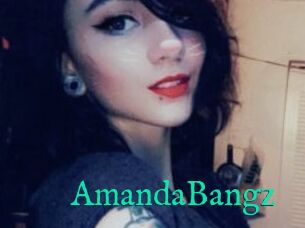 AmandaBangz