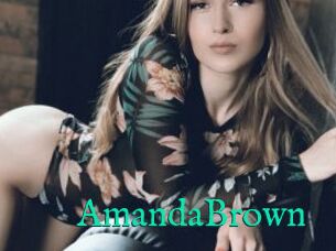 AmandaBrown