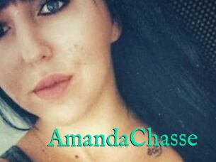 AmandaChasse